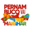Marília é 77 12