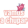 Frases familia 15