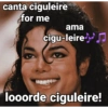 Michael Jackson Meme Lorde 12