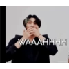 Ateez türkçe 22
