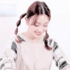 STAYC's bae sumin 9