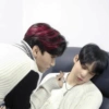 Ateez türkçe 24