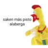 Jaja q grasios 😂👍 28