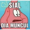 Spongebob 9