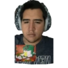 Papintox27 17