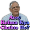 Bollywood Memes Special 17