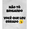 Fabiana 11