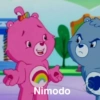 Nimodo ६