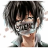 SAD BOY 10