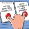Amor Memes 2❤️🔥💖 24
