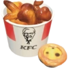 Cute Food 2 🥞 11