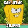 SpongeBob  5