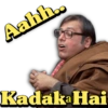Bollywood Memes Special 21