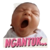Bayi Lucu2 11