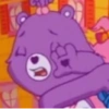 Ositos cariñosos ✨MEMES🐻💙 6