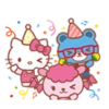 Hello kitty 3 17