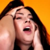 Evanescence / Amy Lee 🥴 20