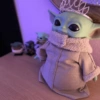 Babyyoda 💚 10