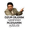 Özgürabimiz 20
