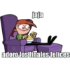 Memes es 8