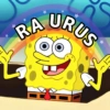 SpongeBob  9