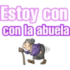 Frases familia 16
