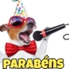 Memes tops 10