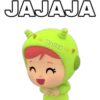 Pocoyo uwu 25