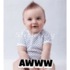 Cute cute 11
