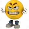 Emojis😇 12