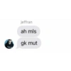 Meme au Lah 10