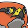 Pokemon Unite MemePosting 16