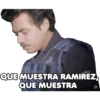 Memes 25