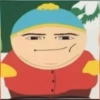 South park 🕴️ 22