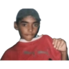 Engraçado 30