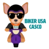 Caravana del Zorro - Dog Park 5