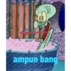 Spongebob 10