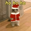 MEMES NATALINOS🎅🎄 9