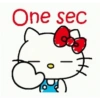 Hello kitty 23