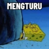 SpongeBob  13