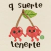 Ilustraciones!! 9