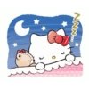 Hello kitty 5