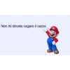 Meme italiani 28
