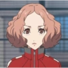 Persona 5 #2 11