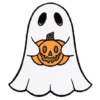 🎃Halloween animado🎃 8