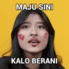JKT48 PAKET 8