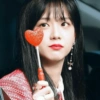 Blackpink soft 26