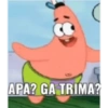 Spongebob 25