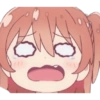 Ekspresi animek v2 17