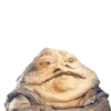 😎 Shitpost 5